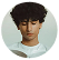 icon-style-seventy-4