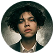 icon-style-seventy-1