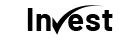 client-logo-04