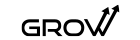 client-logo-02