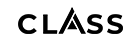 client-logo-01