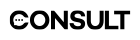 client-logo-06