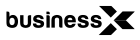 client-logo-05